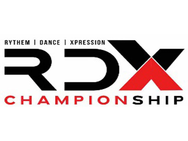 RDX letter logo design on white background. RDX creative initials circle  logo concept. RDX letter design. 15580128 Vector Art at Vecteezy