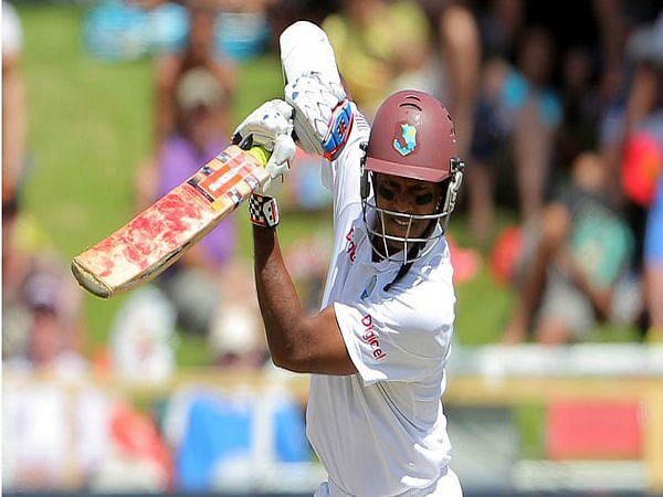 West Indies Cricket Fans Forum - Windies looking mainly to Russell's  batting, says Reifer
