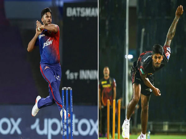 IPL 2023: DC trade Shardul Thakur to KKR, acquire services of all-rounder Aman Khan from two-time champions