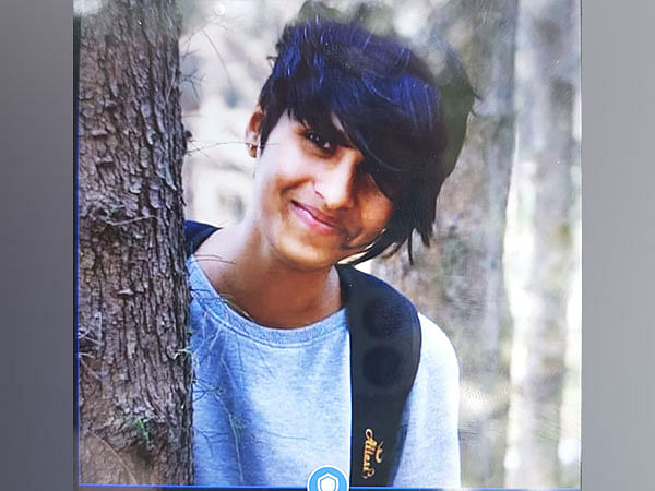 Shraddha murder case: Delhi Police scanning accused's social profile 