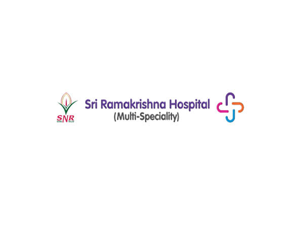 Sri Ramakrishna Hospital: A complete guide through the ways to prevent diabetes complications