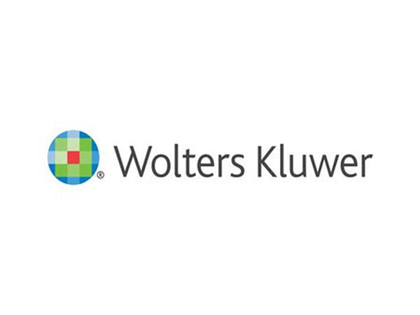Wolters Kluwer CCH Tagetik expands its APAC footprint to serve a growing South Korean client base and strong demand for Corporate Performance Management Solutions