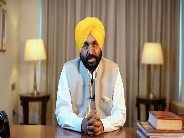 Poll promise fulfiled, 5 lakh patients treated at Aam Aadmi Clinics in 4 months: Punjab govt