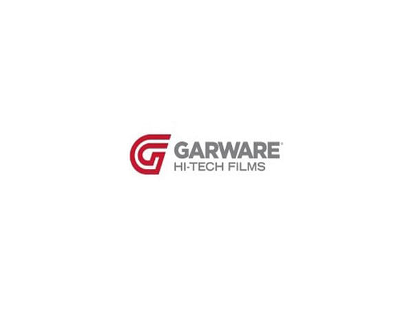 Garware Hi-Tech Films Limited maintains profitability despite global challenges