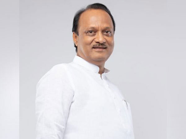 Haven't got invitation for Rahul Gandhi's Shegaon rally: Ajit Pawar ...