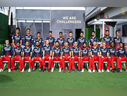IPL 2023 RCB Retain Most Of Core Squad Including Faf Virat Maxwell 