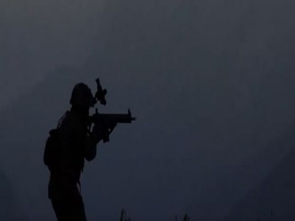 India, US to conduct Yudh Abhyas military exercises 100 km from China in Auli, Uttrakhand