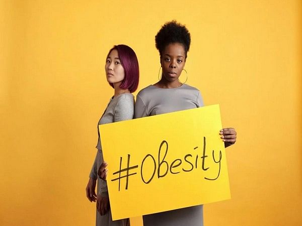 Research: Obesity-related gut damage may worsen asthma symptoms