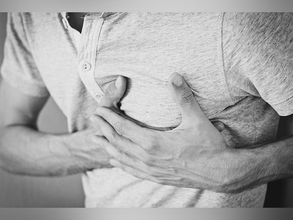 Decline in deaths from cardiovascular disease anticipated in Japan