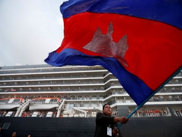 Cambodia needs to tread cautiously in defending China and its debt diplomacy: Report