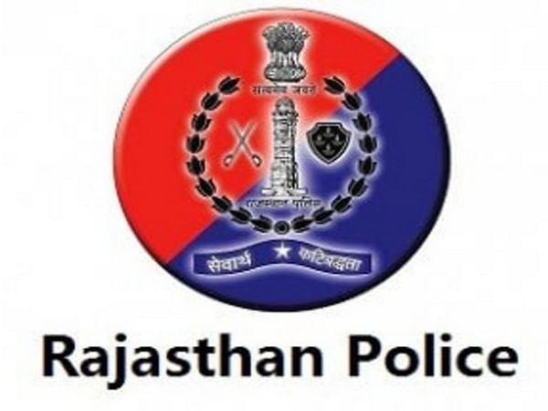 Rajasthan: 186 kg of gelatine rods seized in Dholpur