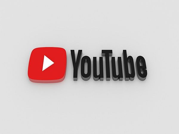 YouTube to add shopping features for Shorts