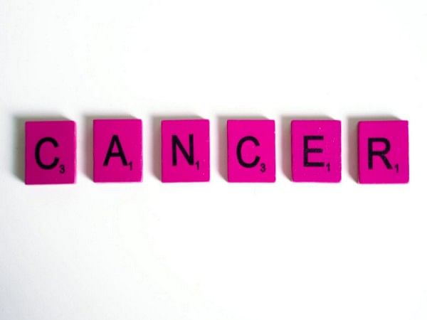 Potential therapy discovered to reduce chemotherapy side effects: Study