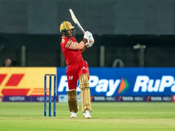 Mayank Agarwal 