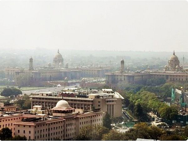 Misuse of social media, dark web, crypto currency among key issues India will raise at 'No Money For Terror' Conference