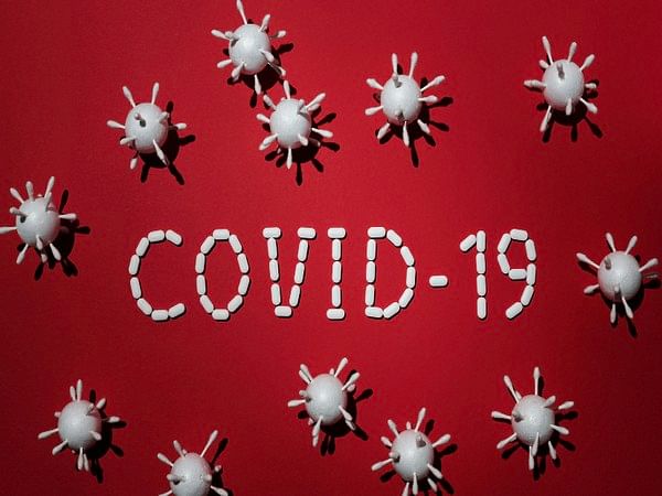 New nasal vaccination approach might enhance COVID-19 protection: Study