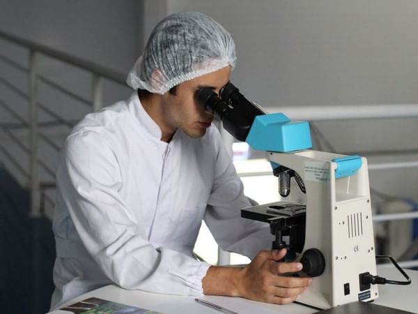 Study: Cancer is diagnosed more in patients with type 2 diabetes