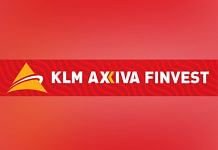 KLM Axiva Finvest delivers promising performance, PAT for the Q2 FY 22-23 stood at Rs 15.51 Cr.