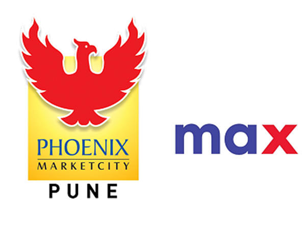 Phoenix Marketcity, Pune along with MAX Fashion celebrated Diwali with a social cause