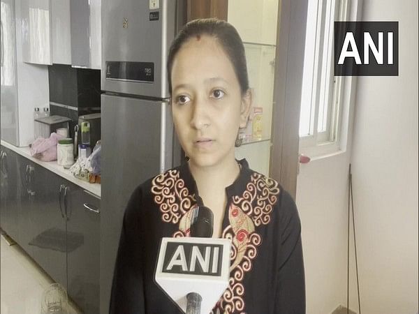 Noida: Pet dog bites child in society's lift, second incident in two months in UP's NCR area