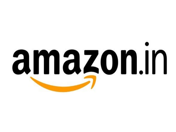 Amazon begins mass layoffs in US