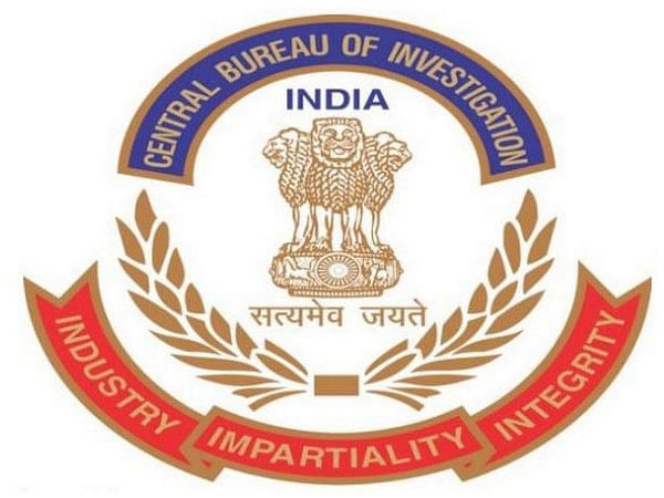 Arunachal: 3 more arrested in APPSC question paper leak case