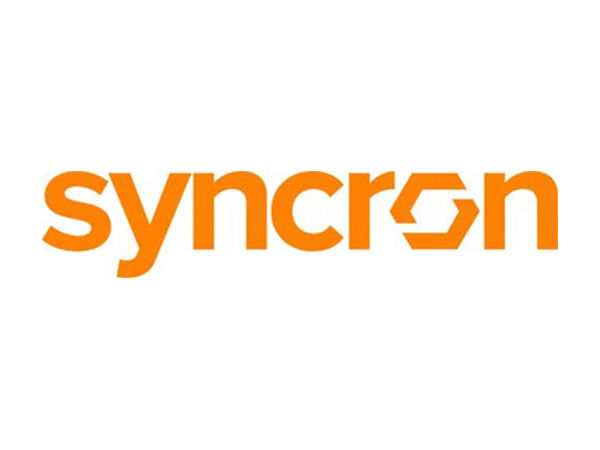 Equipped to Do More: Vermeer selects Syncron to enhance its global aftermarket parts pricing operations