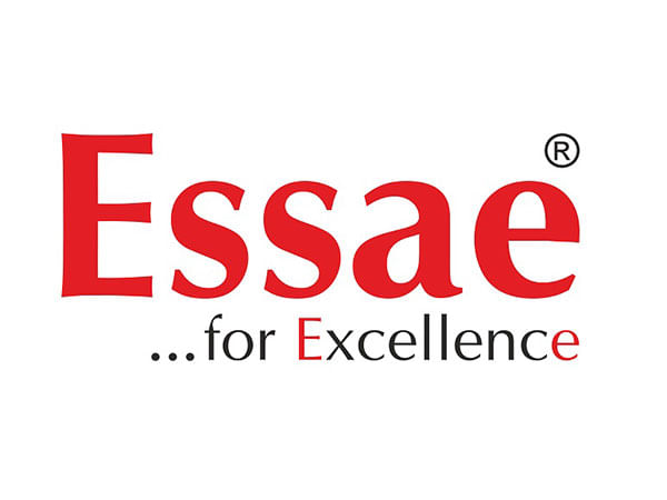 Essae launches Made In India Dual Ultrasonic Sensor-Based Milk Analyzer for Dairy Industry