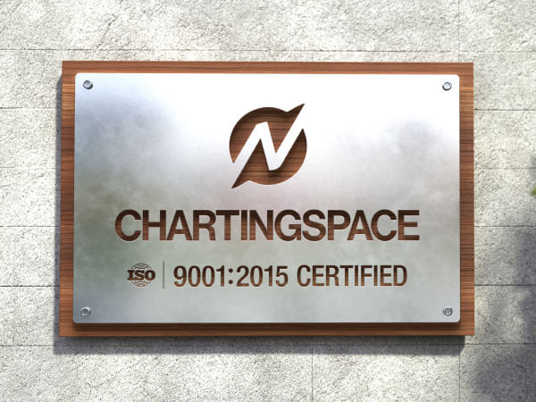 Charting Space, the foremost educational platform for stock trading has hit the milestone of over 3200 learners