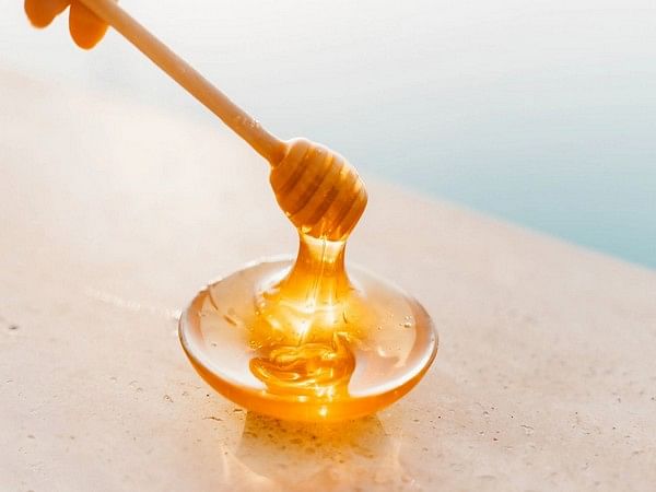 Do you know honey can reduce cardiometabolic risks? Study reveals 
