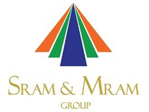 SRAM & MRAM Displays its Innovative Portfolio at MEDICA 2022 in Dusseldorf, Germany
