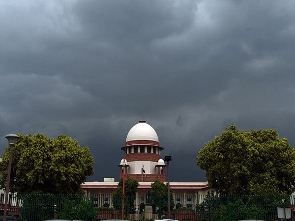 Indian Olympic Association election shall be conducted as scheduled: SC