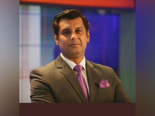 Pakistani journalist Arshad Sharif's murder 