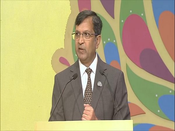 NIA DG Dinkar Gupta lauds Centre's 'Zero-tolerance policy to terrorism', says it brought change in India's security scenario