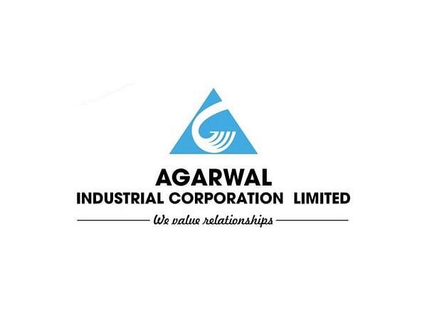 Agarwal Industrial Corporation reports strong performance in Q2, PAT rises 178 per cent