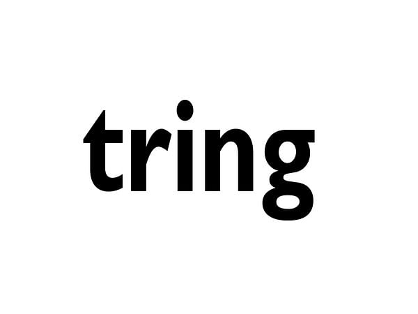 Celebrity Promotions with Tring for Business