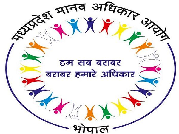 MP Human Rights Commission acts over minister Usha Thakur's statement; seeks reply from chief secretary in 15 days