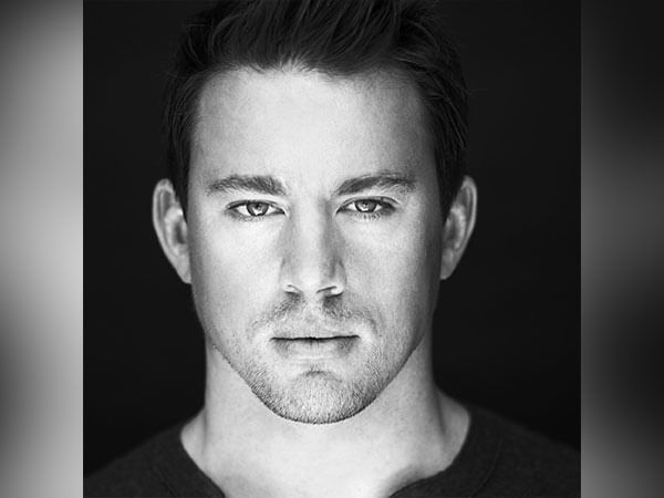 Channing Tatum set to star in David Leitch's upcoming spy thriller Channing Tatum set to star in David Leitch's upcoming spy thriller