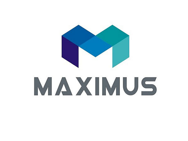 Maximus outperforms with magnificent growth in top and bottom line