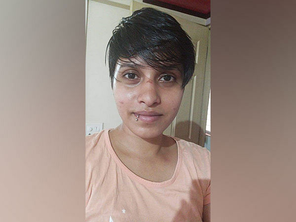 Shraddha murder case: Aftab accompanied Shraddha to hospital, says Mumbai doctor who treated her