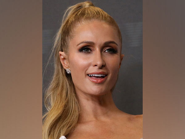 Paris Hilton reveals plans of becoming a mother in 2023 – ThePrint ...