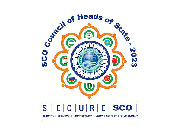 India launches official website of SCO for 2023-