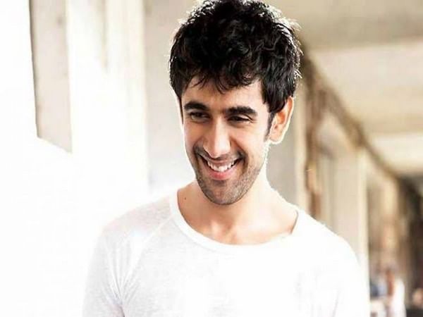 Amit Sadh announces his new project 'Pune Highway' 