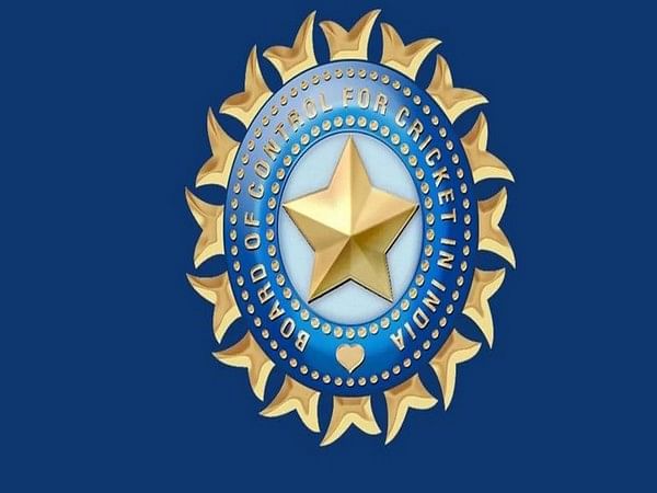 BCCI adopts digitalisation for payment interface – ThePrint – ANIFeed