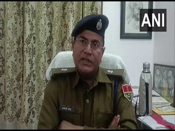 5 people, including 3 BSF personnel, arrested for gang rape in Rajasthan