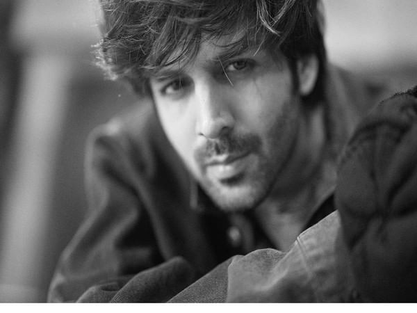 Here's how Kartik Aaryan stepped into the world of 'Freddy'