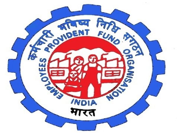 EPFO adds 16.82 lakh net members in September 2022