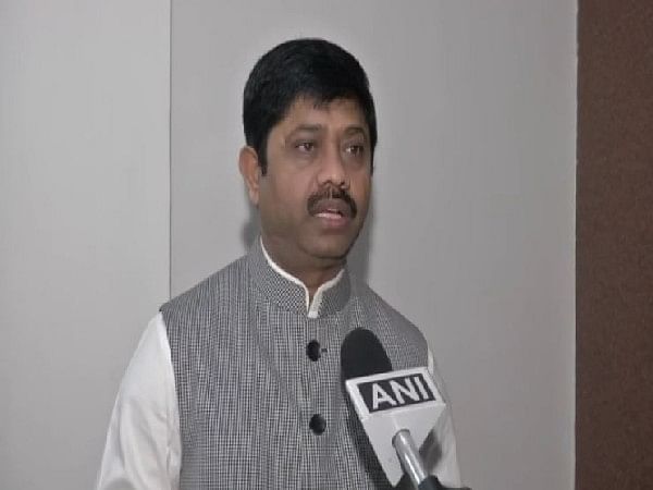 Global Investors Summit 2023: UP minister writes letter to industrial ...