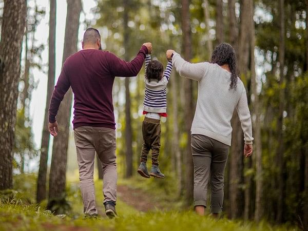Genetic links between traits often overstated: Research
