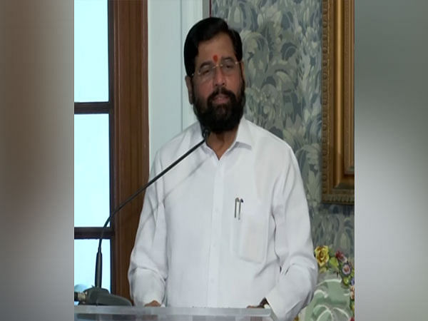Maharashtra CM Eknath Shinde directs probe in Pune-Bengaluru highway accident